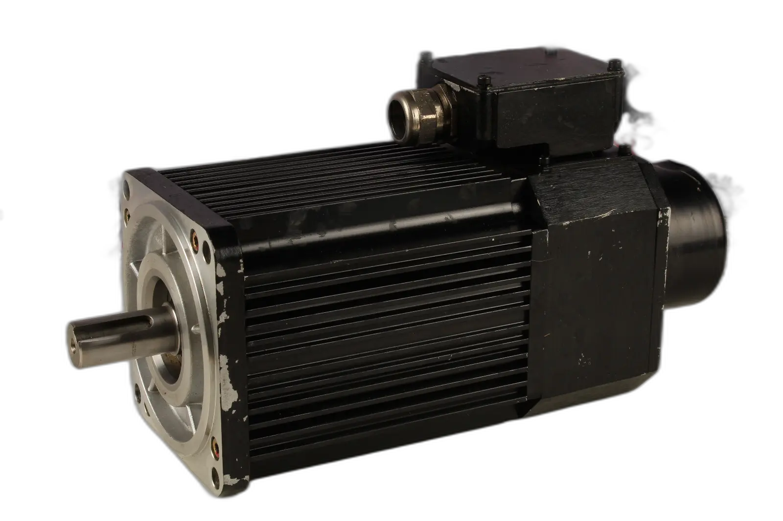 Produktfoto 1 von RAGONOT SB6012-S0003