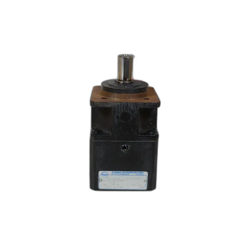 Produktfoto 1 von STOBER P401PN0100MQ1M (ratio i=10)