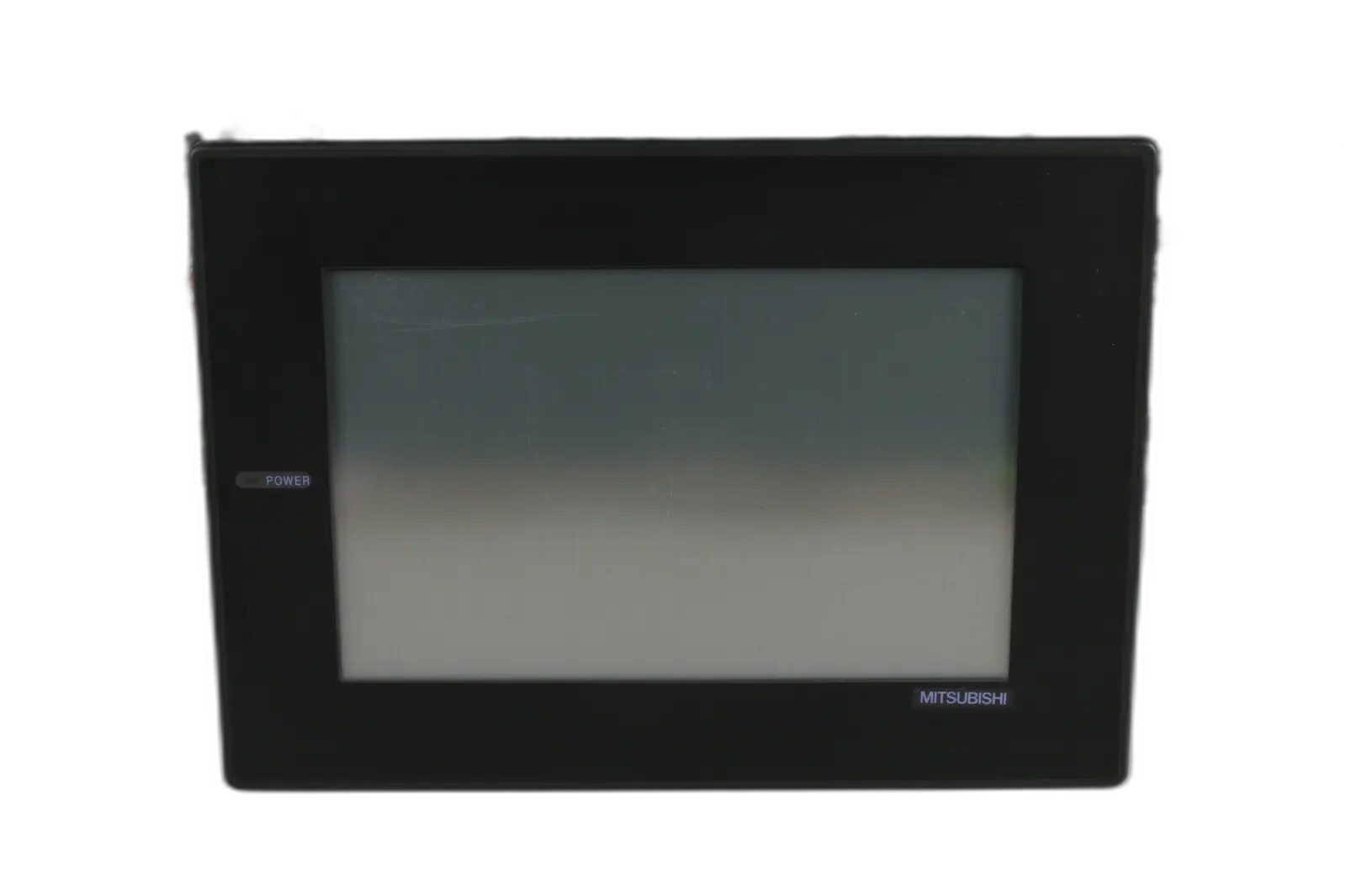 Produktfoto 1 von MITSUBISHI A960GOT-EBA-EU / A9GT-QBUS2S (157)