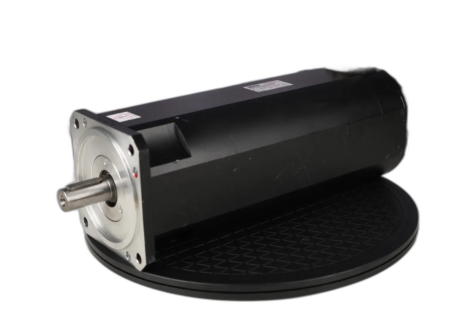 Produktfoto 1 von PARKER ACMn1200-4/3-6-BR