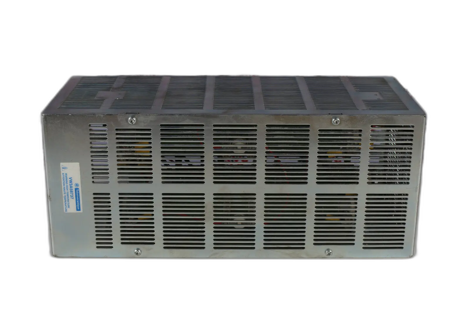 TELEMECANIQUE VW3A58737