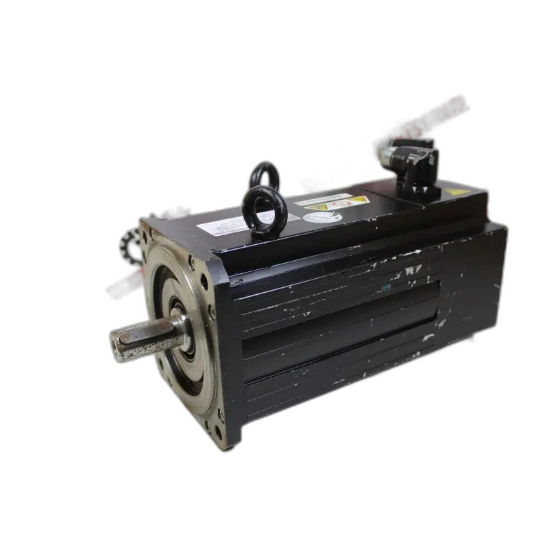Produktfoto 1 von STOBER ED704UM0M210