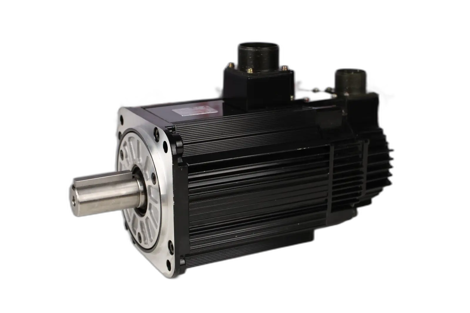 Produktfoto 1 von YASKAWA SGMS-30V 6ABB
