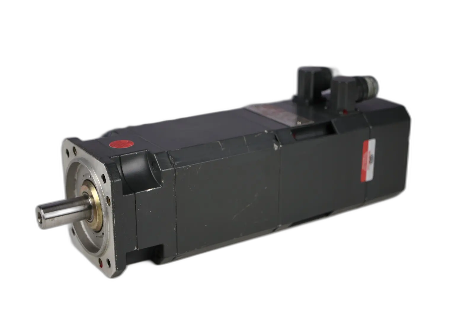 Produktfoto 1 von SIEMENS 1FT6044-1AF71-3EH1