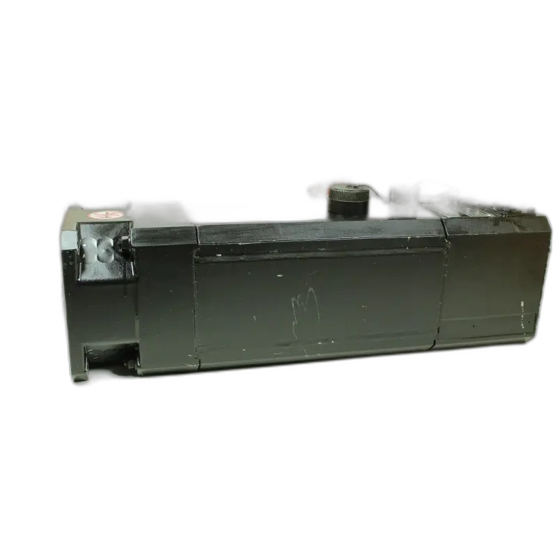 Produktfoto 1 von BOSCH SD-B4.140.030-00.000