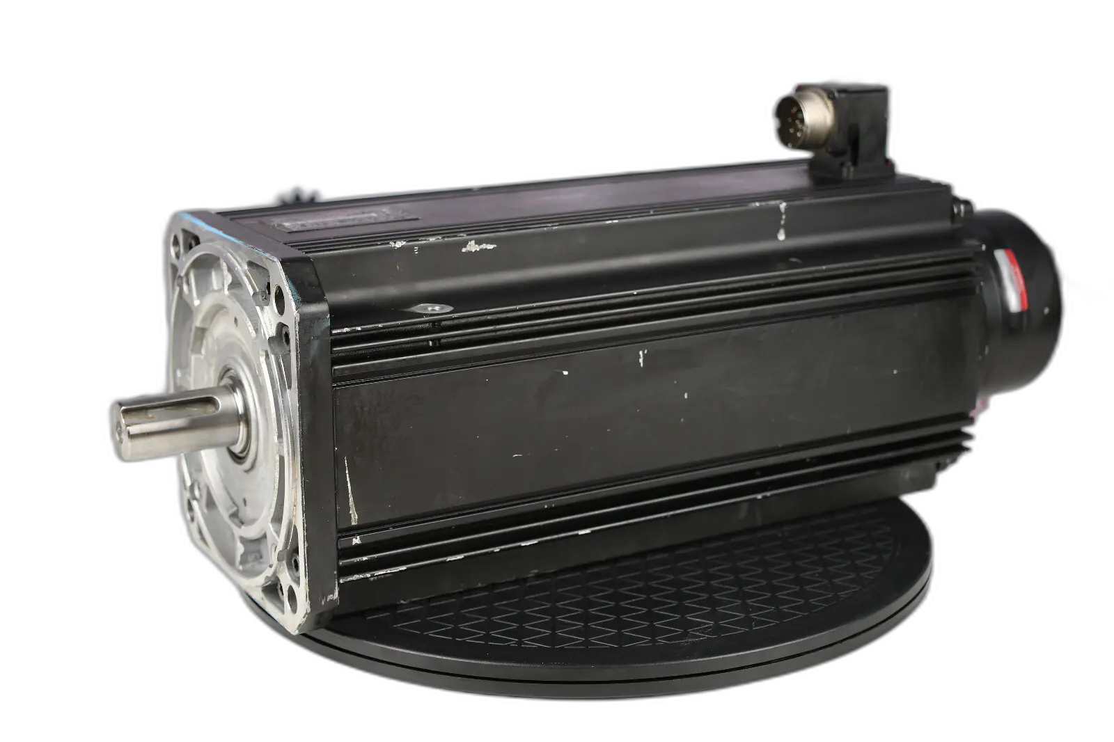 Produktfoto 1 von INDRAMAT MAC112D-0-HD-2-C/180-A-0/S011