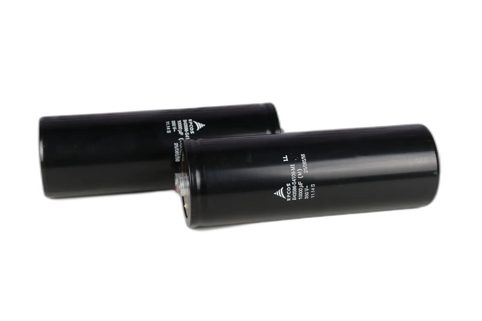 Produktfoto 1 von EPCOS B43586-S4109-M1