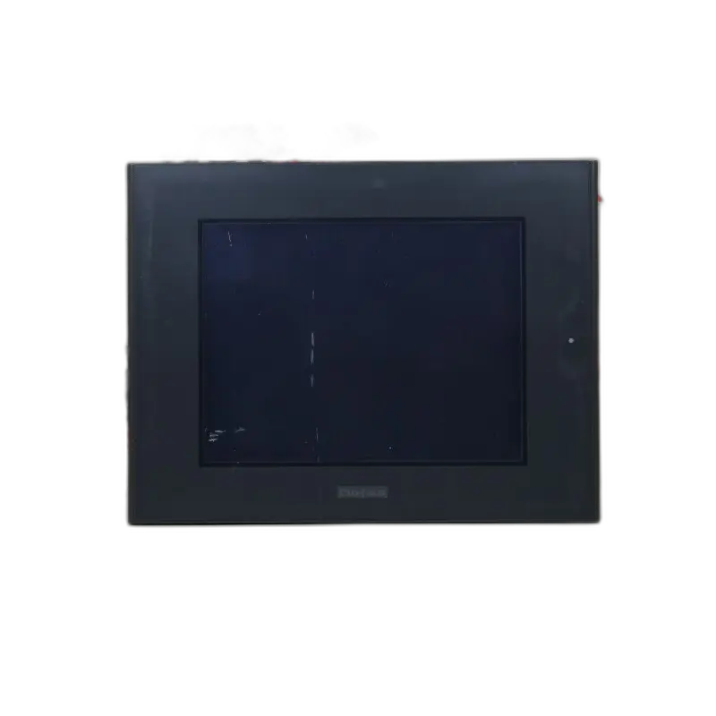 Produktfoto 1 von PRO-FACE 2980078-01 GP2500-LG41-24V