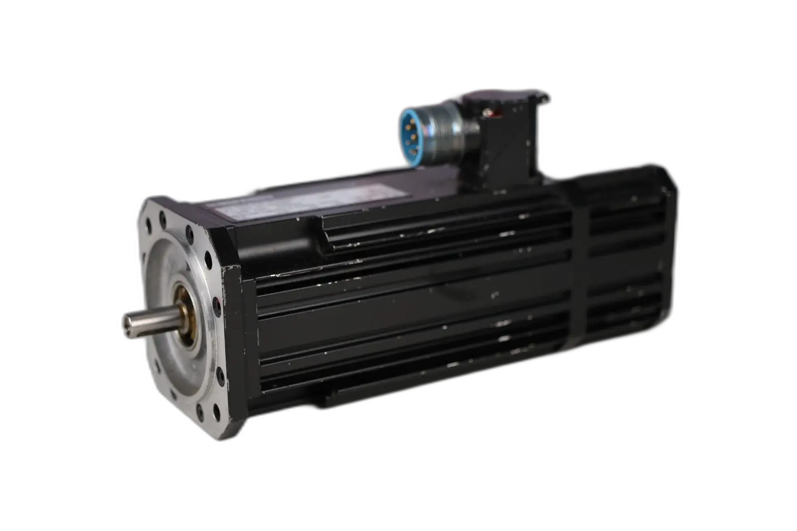 Produktfoto 1 von GEORGII KOBOLD KSA 246 MC/S23