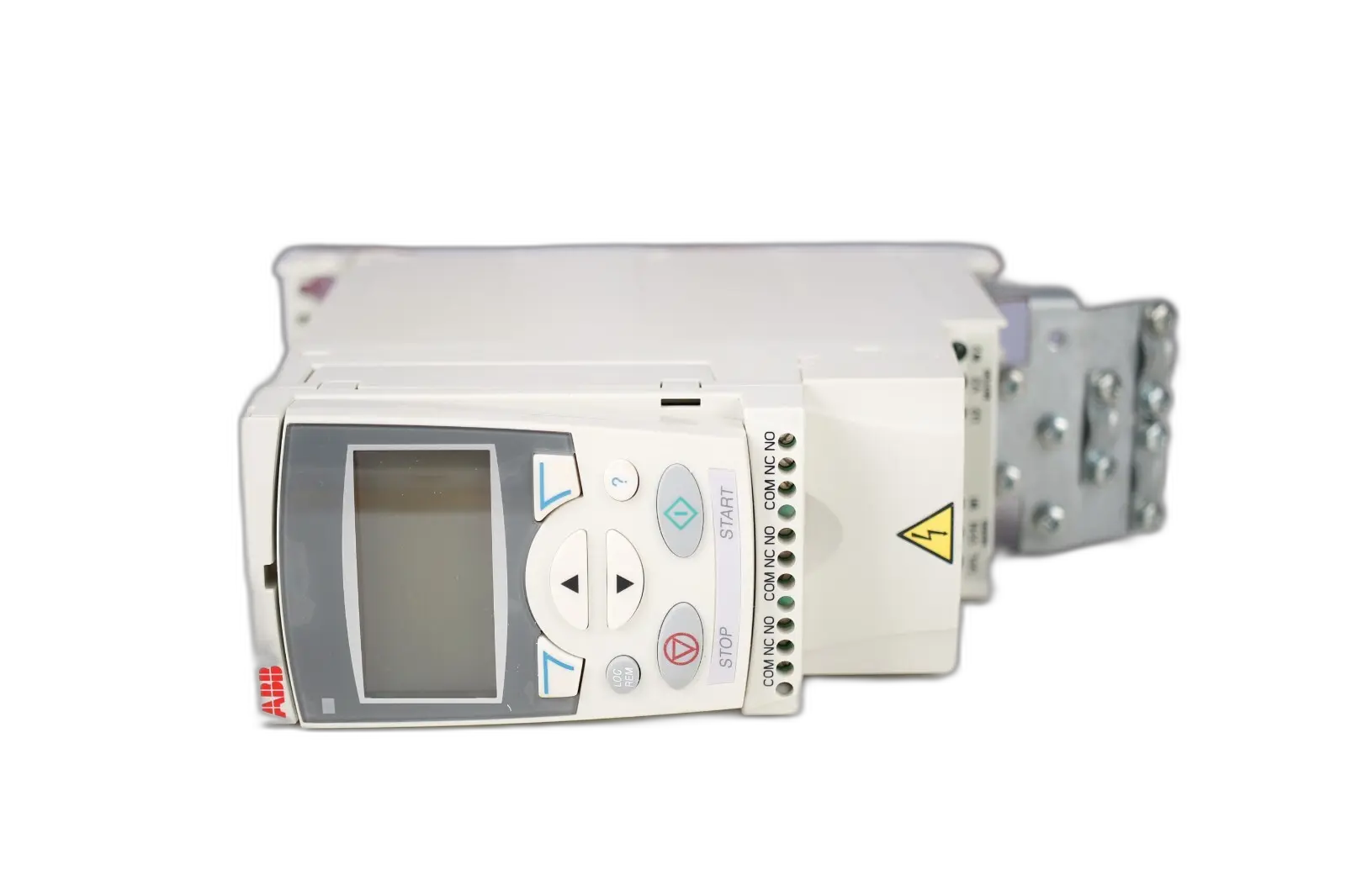 Produktfoto 1 von ABB ACS310-03E-06A2-4