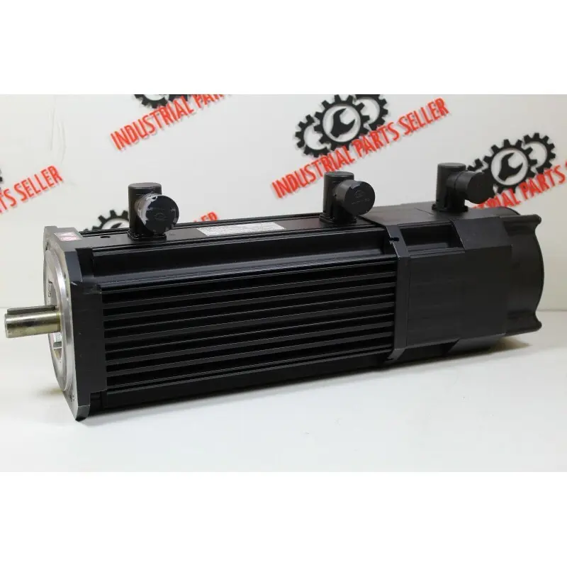 Produktfoto 1 von LENZE MDFKABA071-22 (15003557)