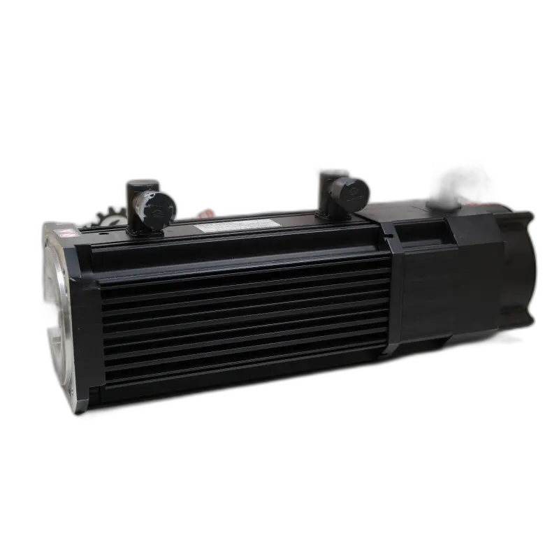Produktfoto 1 von LENZE MDFKABA071-22 (15003557)
