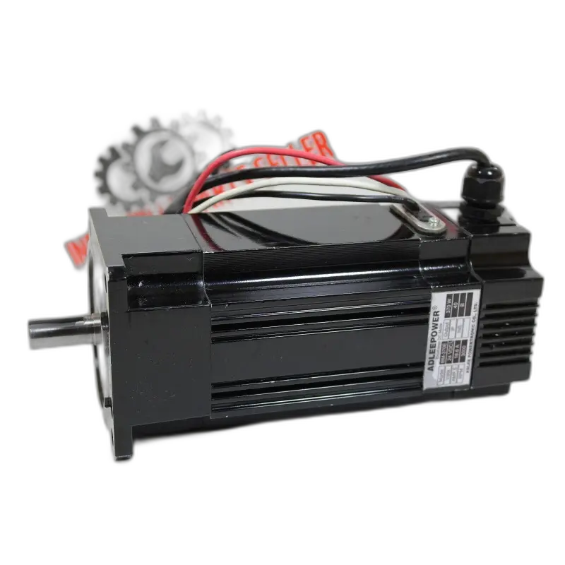 Produktfoto 1 von ADM ELECTRONIC BM-370E
