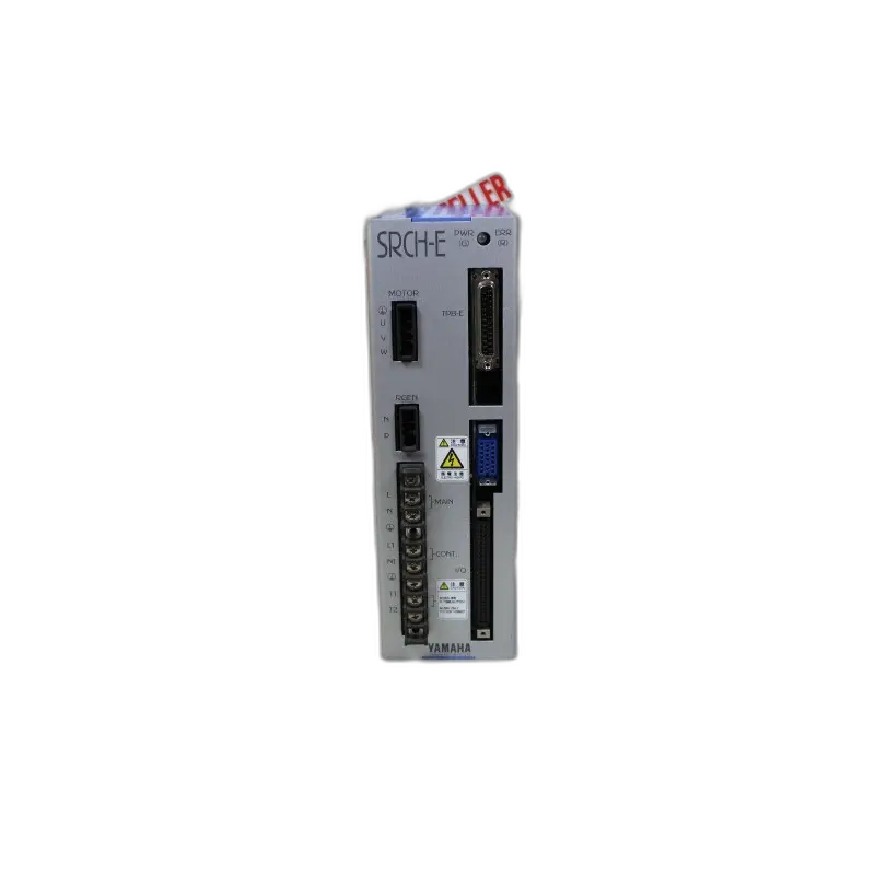 Produktfoto 1 von FUJI ELECTRIC FRENIC 5000G11 FRN4.0G11S-4EN