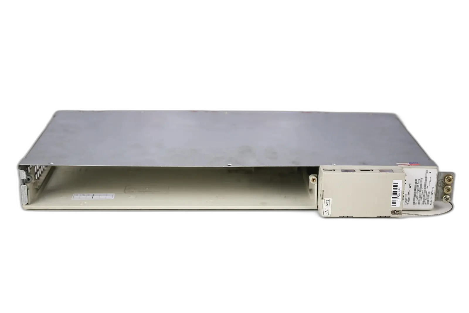 Produktfoto 1 von SIEMENS 6SN1162-1AA00-0AA0