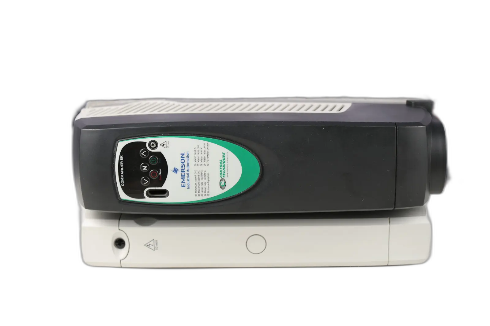 Produktfoto 1 von CONTROL TECHNIQUES EMERSON SK2403