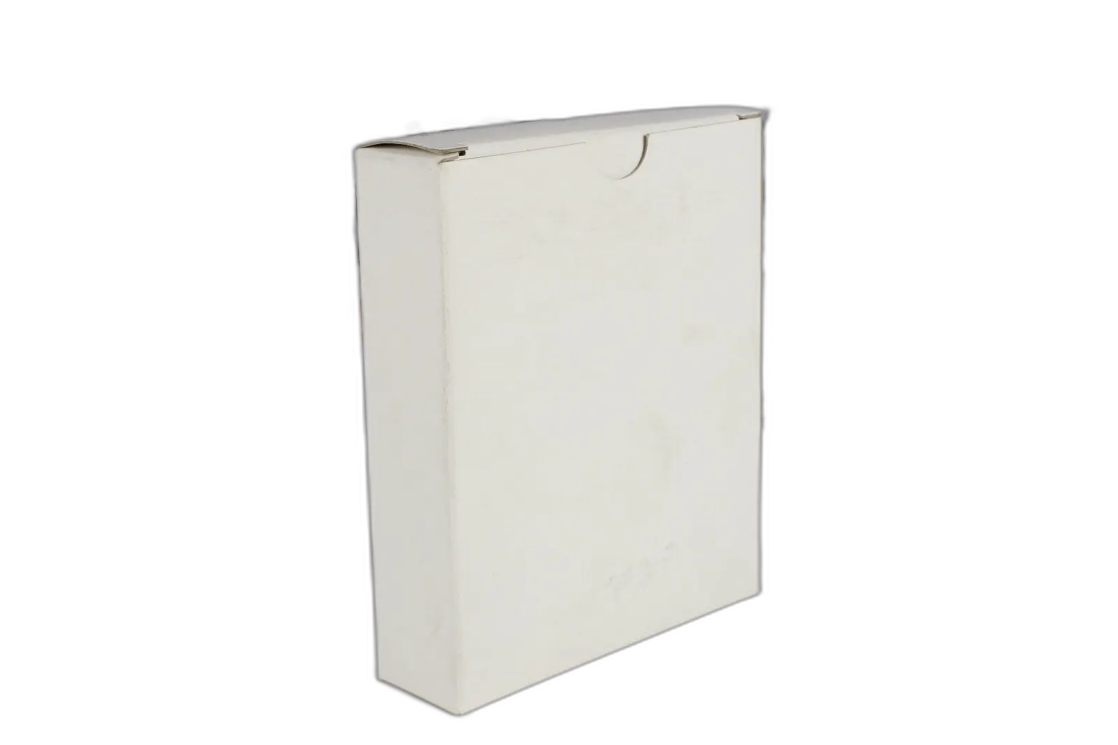 Produktfoto 1 von SIEMENS 3RW3003-1CB54