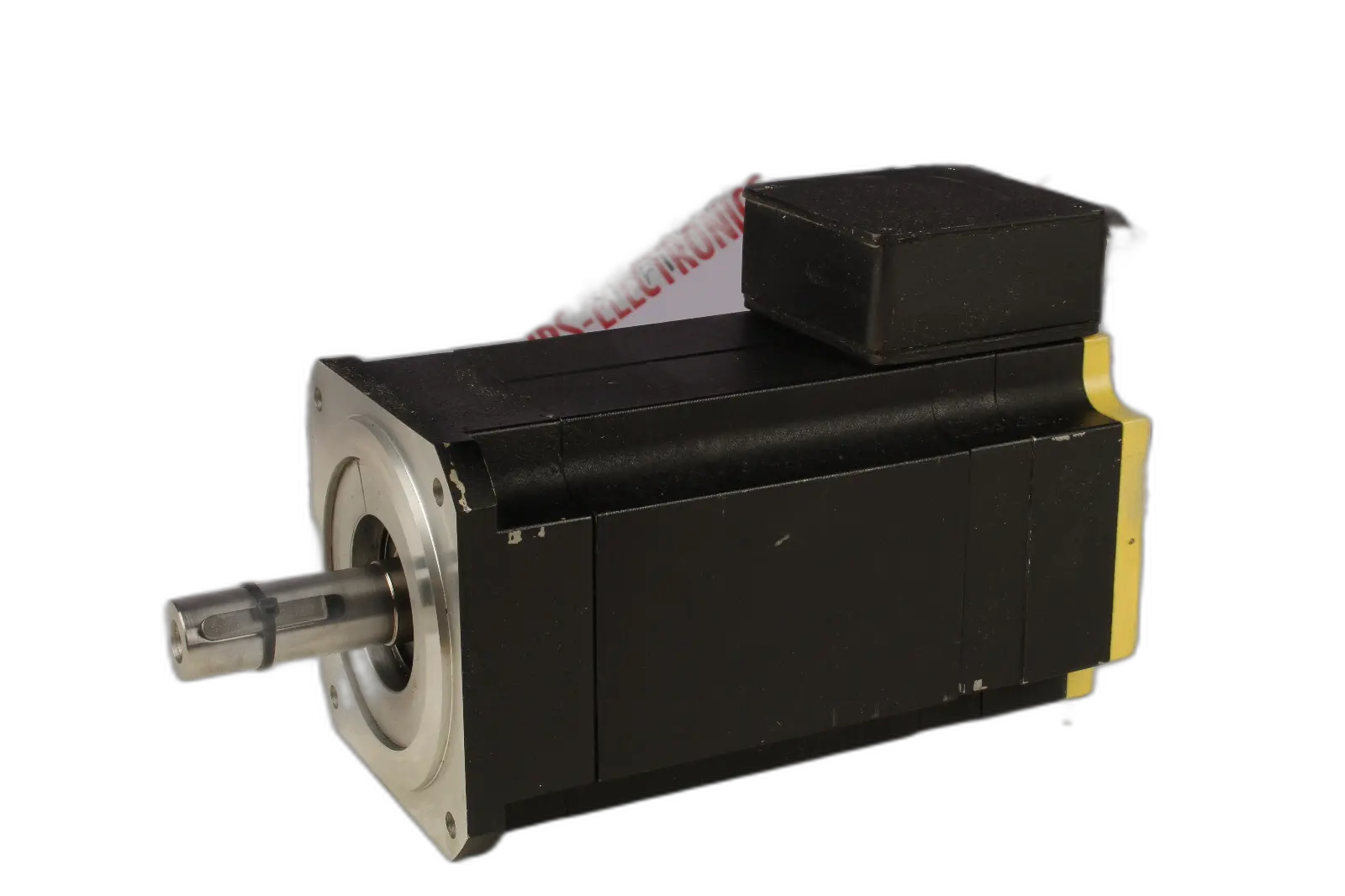 Produktfoto 1 von BALDOR BSM100B-275AAX-701 27810 A0800002