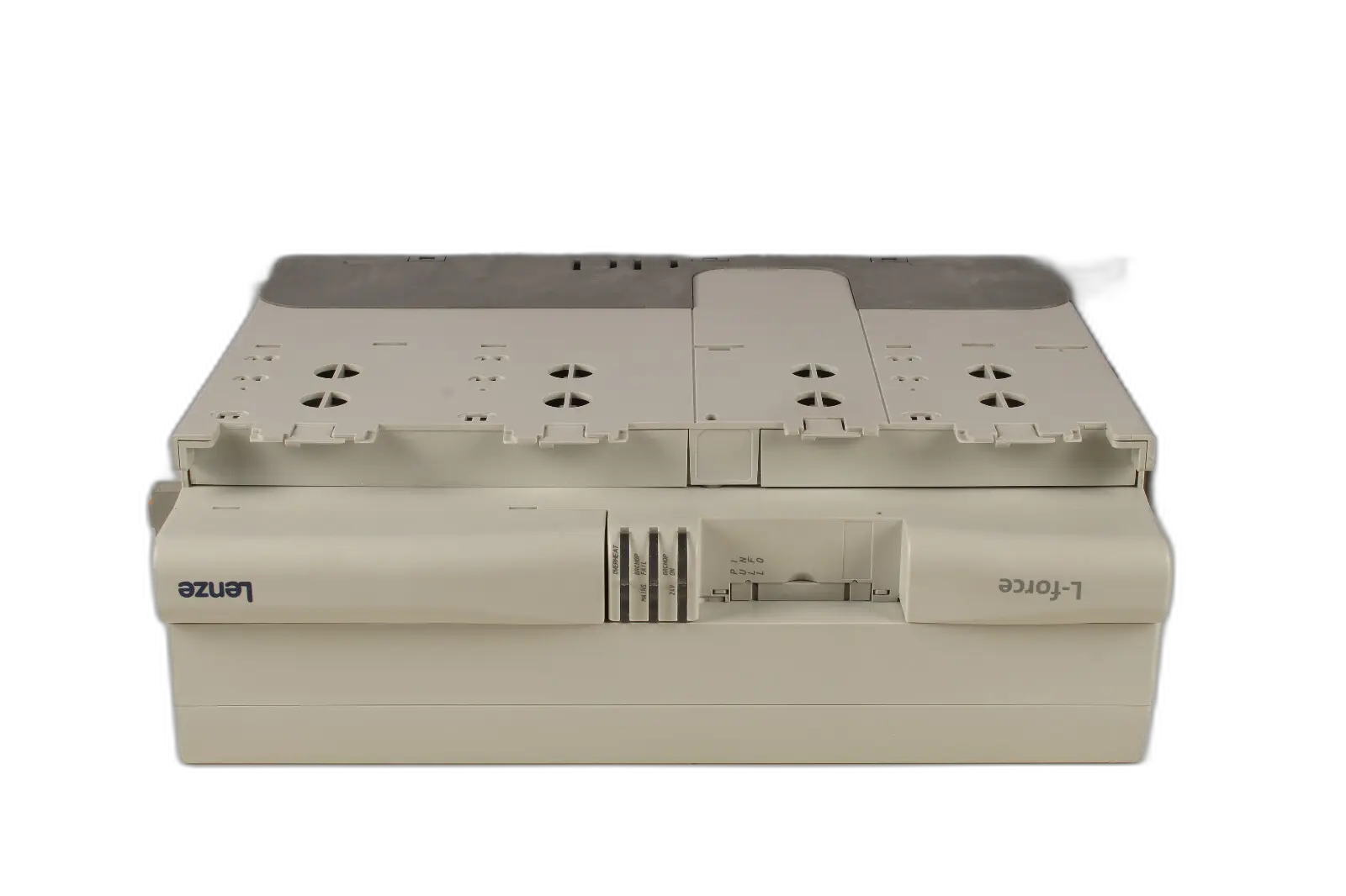LENZE E94APNE03641C
