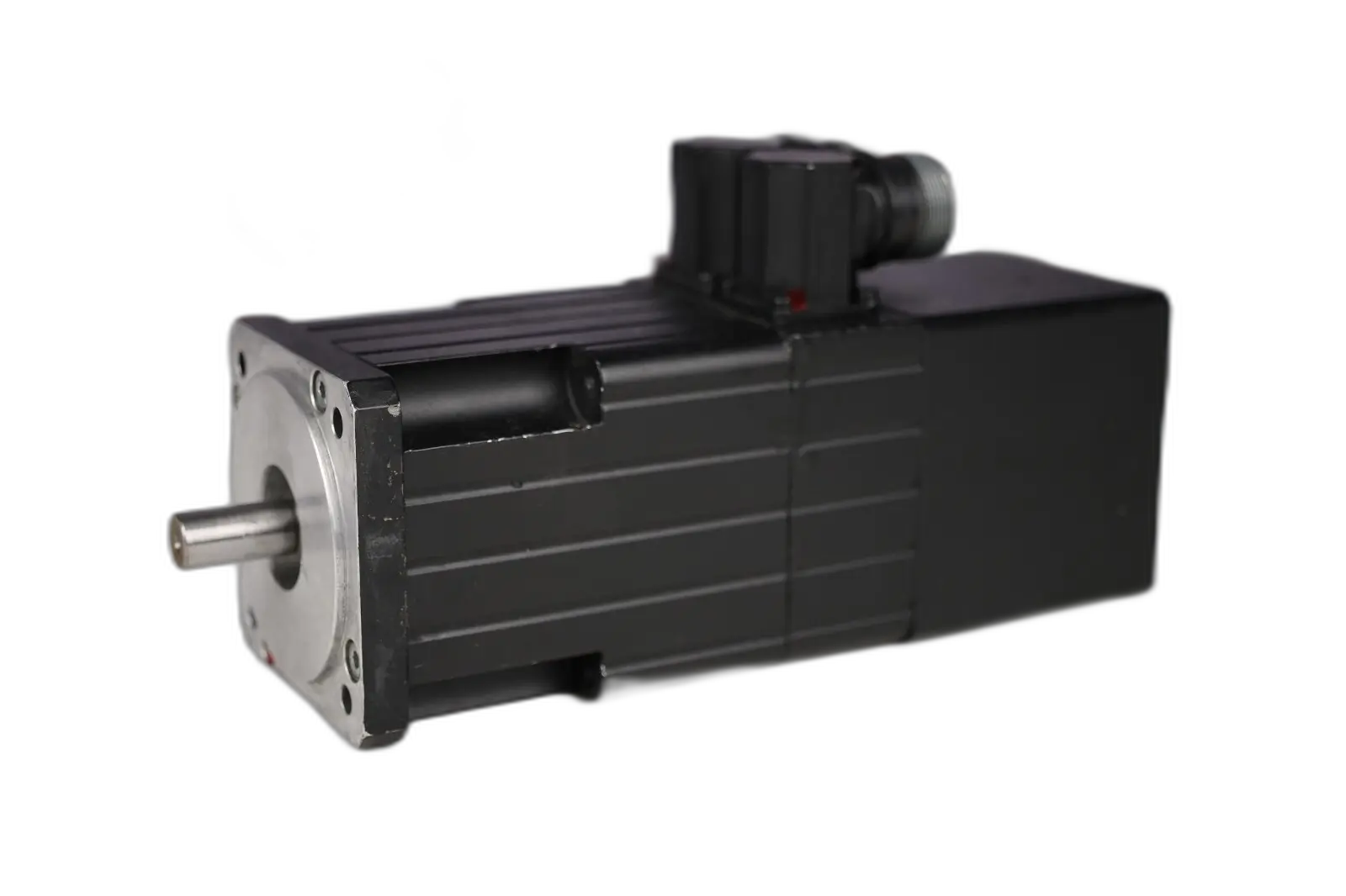 Produktfoto 1 von MOOG G403-563 (G3L15)