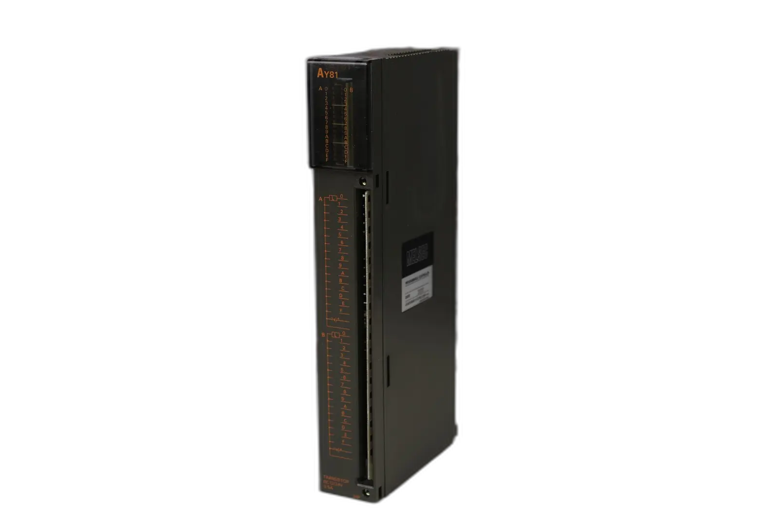 Produktfoto 1 von MITSUBISHI AY81
