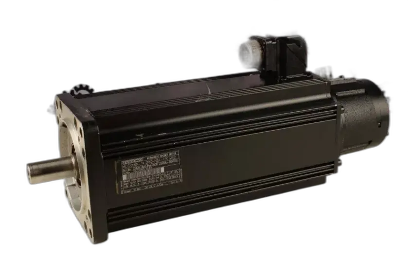 Produktfoto 1 von INDRAMAT MDD090C-N-030-N5L-110GB2