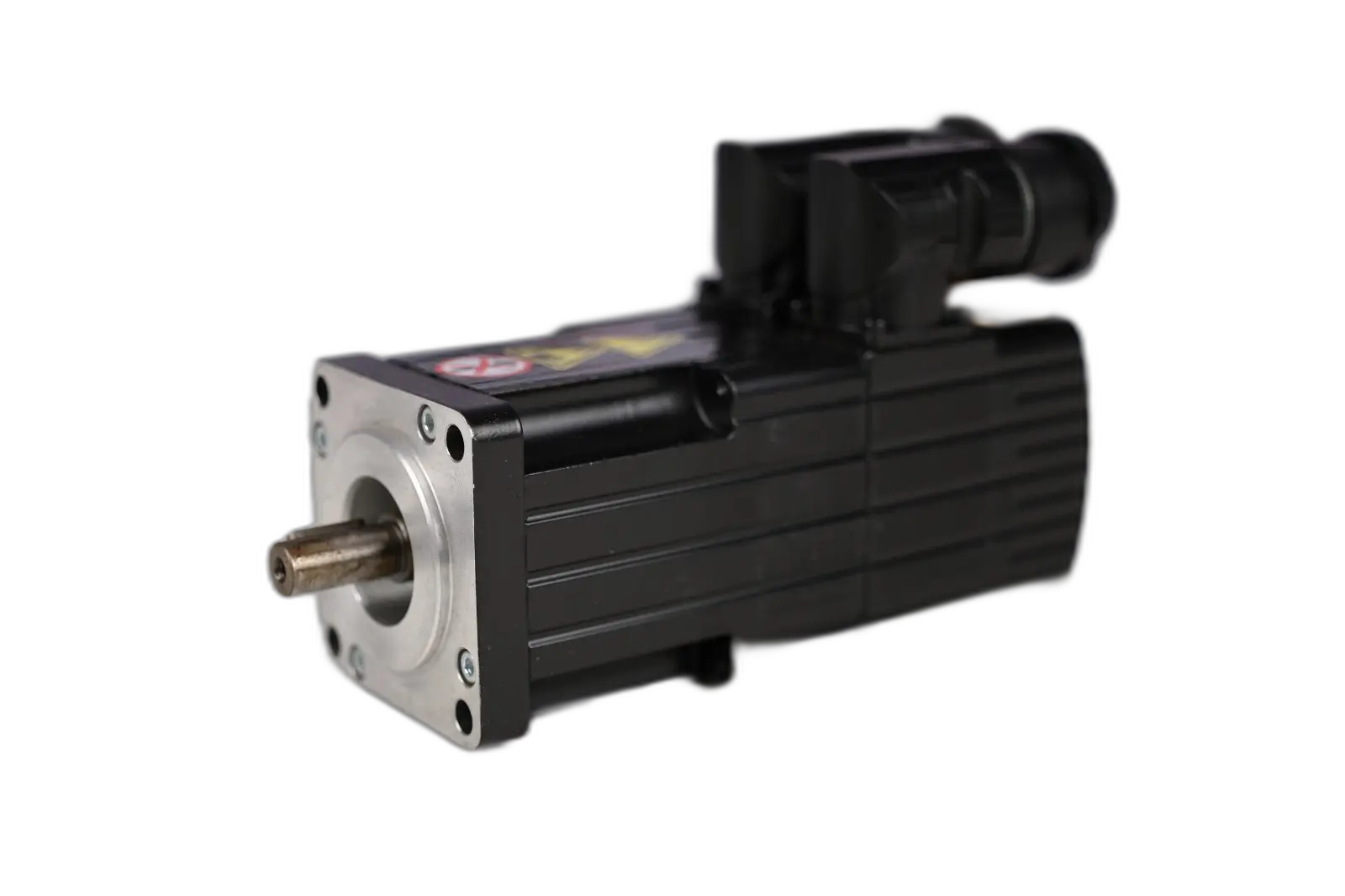 Produktfoto 1 von MOOG G412-414A (G2L10-UL-N)