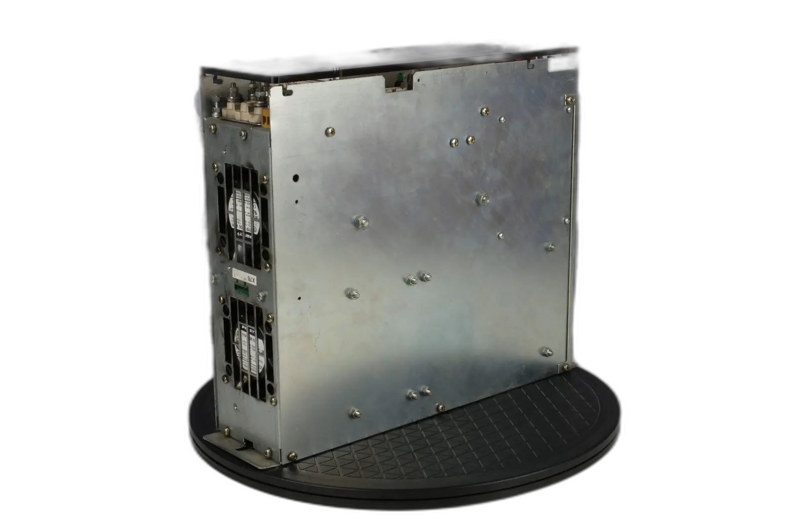 Produktfoto 1 von BOSCH VM60-150 (317342) (1070043521-304)