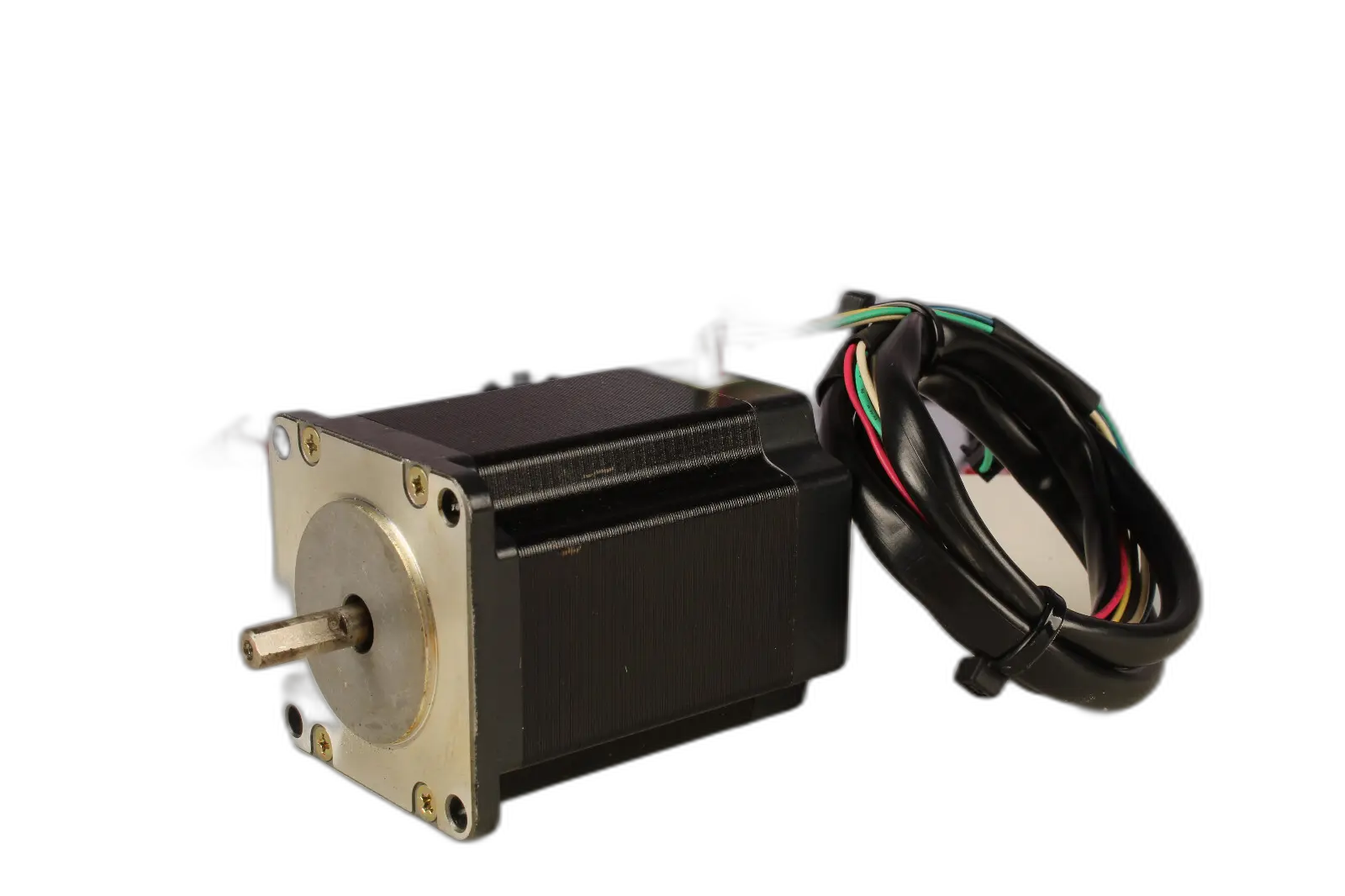 Produktfoto 1 von VEXTA PK268-03A-C21 UX7 00063
