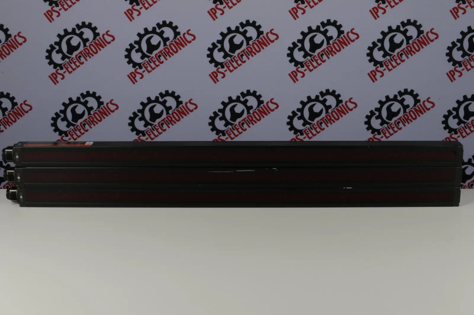 Produktfoto 1 von BANNER BMEL3016A (0151-H-39576)