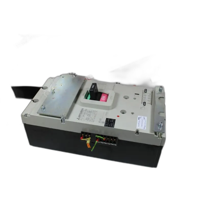 Produktfoto 1 von MITSUBISHI NF1250-SEW