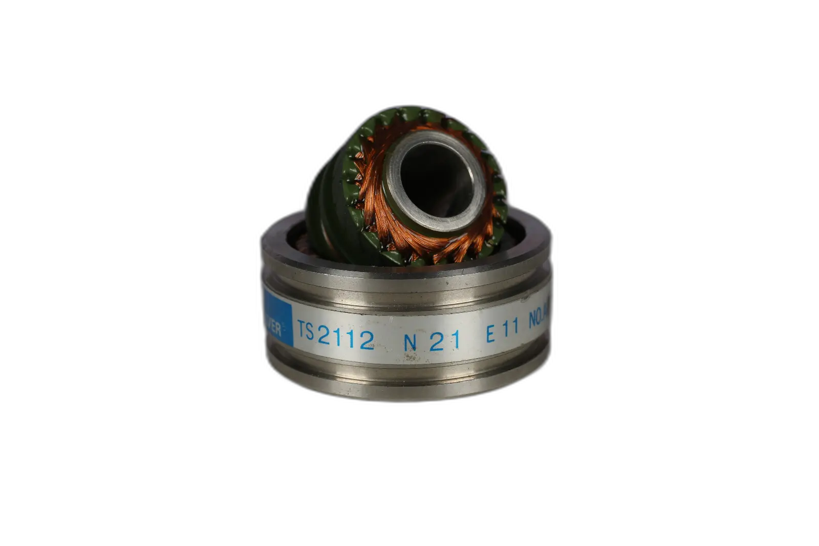 Produktfoto 1 von TAMAGAWA BRX TS2112N21E11