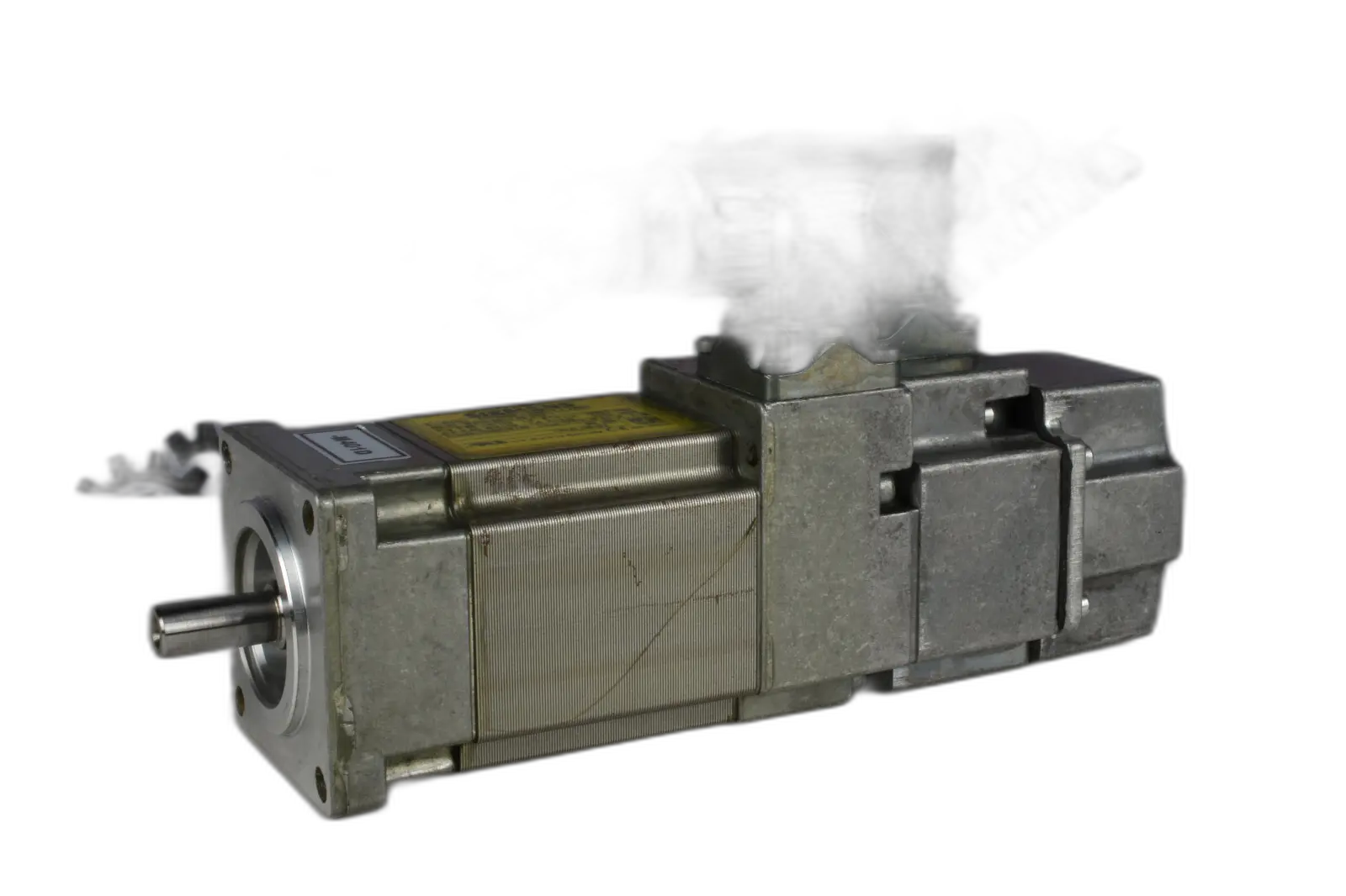 Produktfoto 1 von SIEMENS 1FK7022-5AK71-1AG0