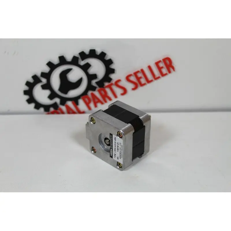 Produktfoto 1 von ASTROSYN 17PM-K312-05V