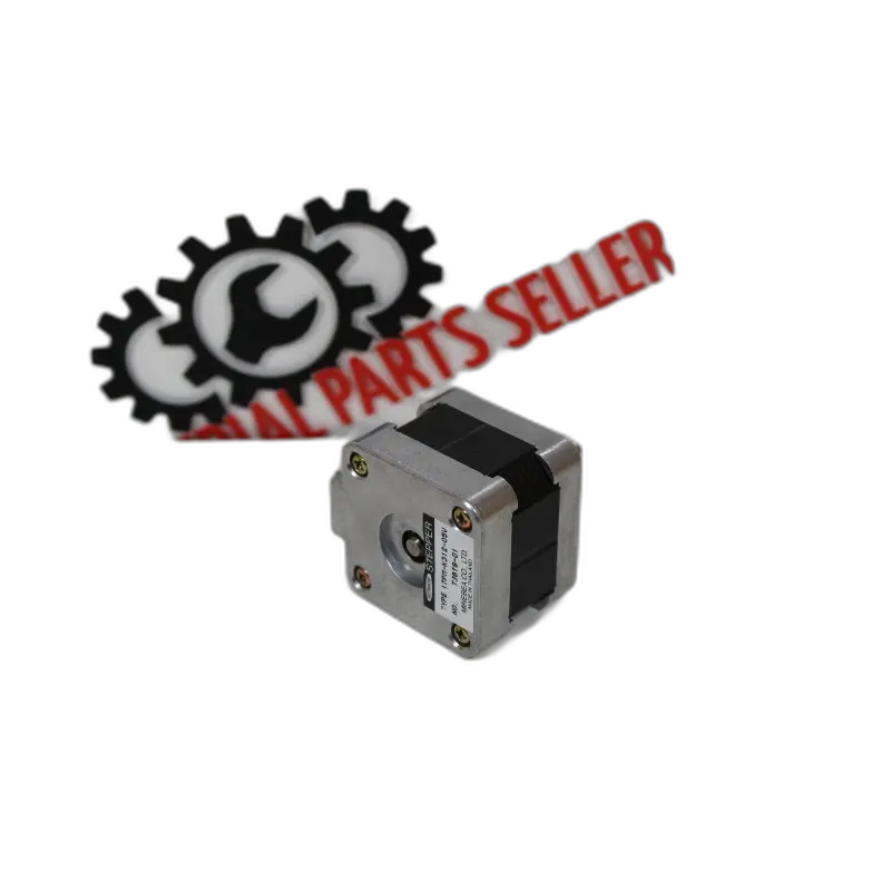 Produktfoto 1 von ASTROSYN 17PM-K312-05V