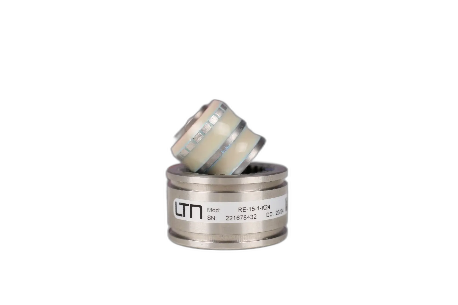 Produktfoto 1 von LTN RE-15-1-K24