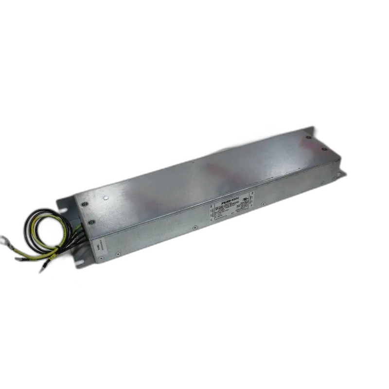 Produktfoto 1 von FUSS-EMV 3F480-010.225230