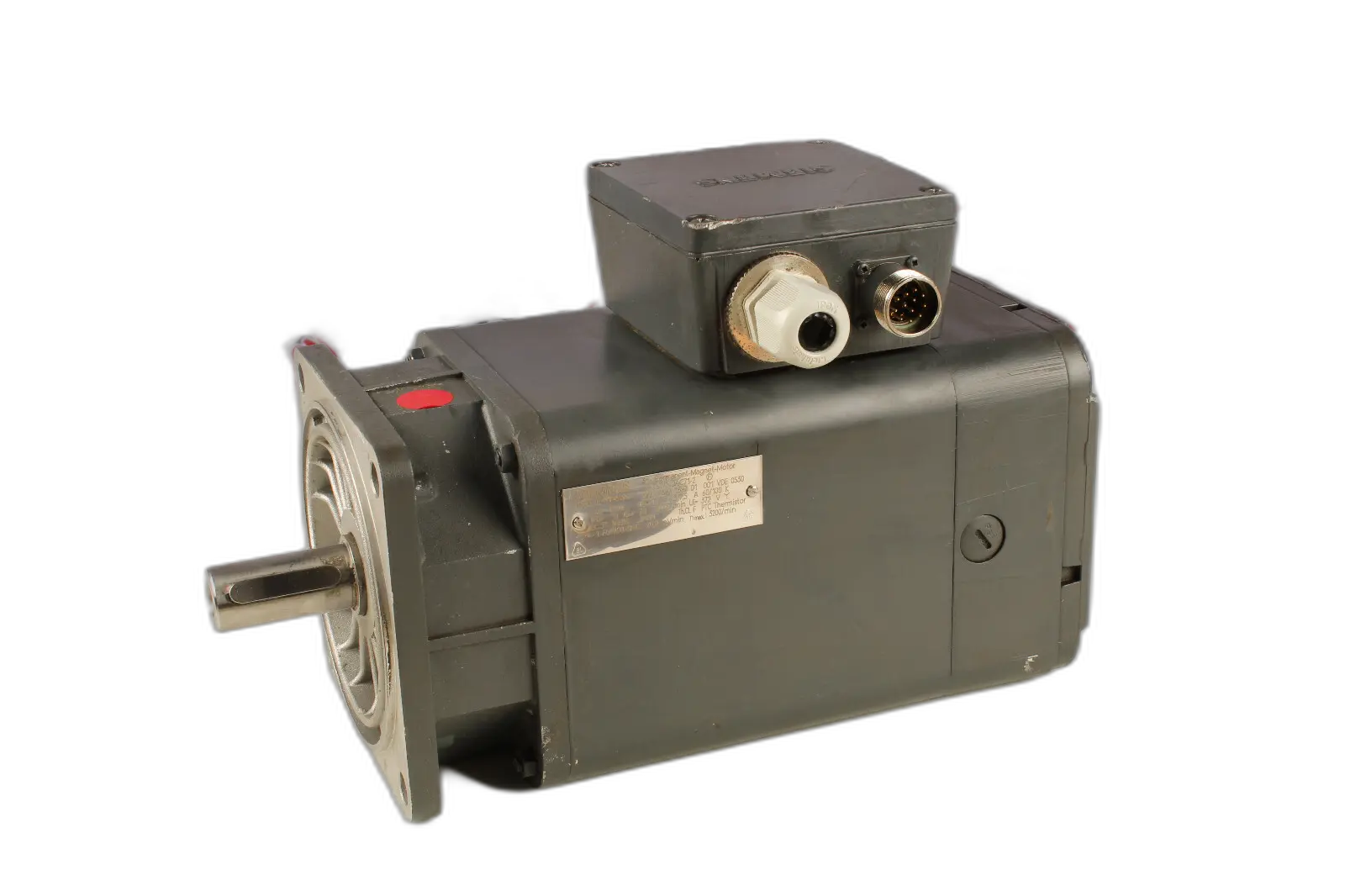 Produktfoto 1 von SIEMENS 1FT5072-0AC71-2