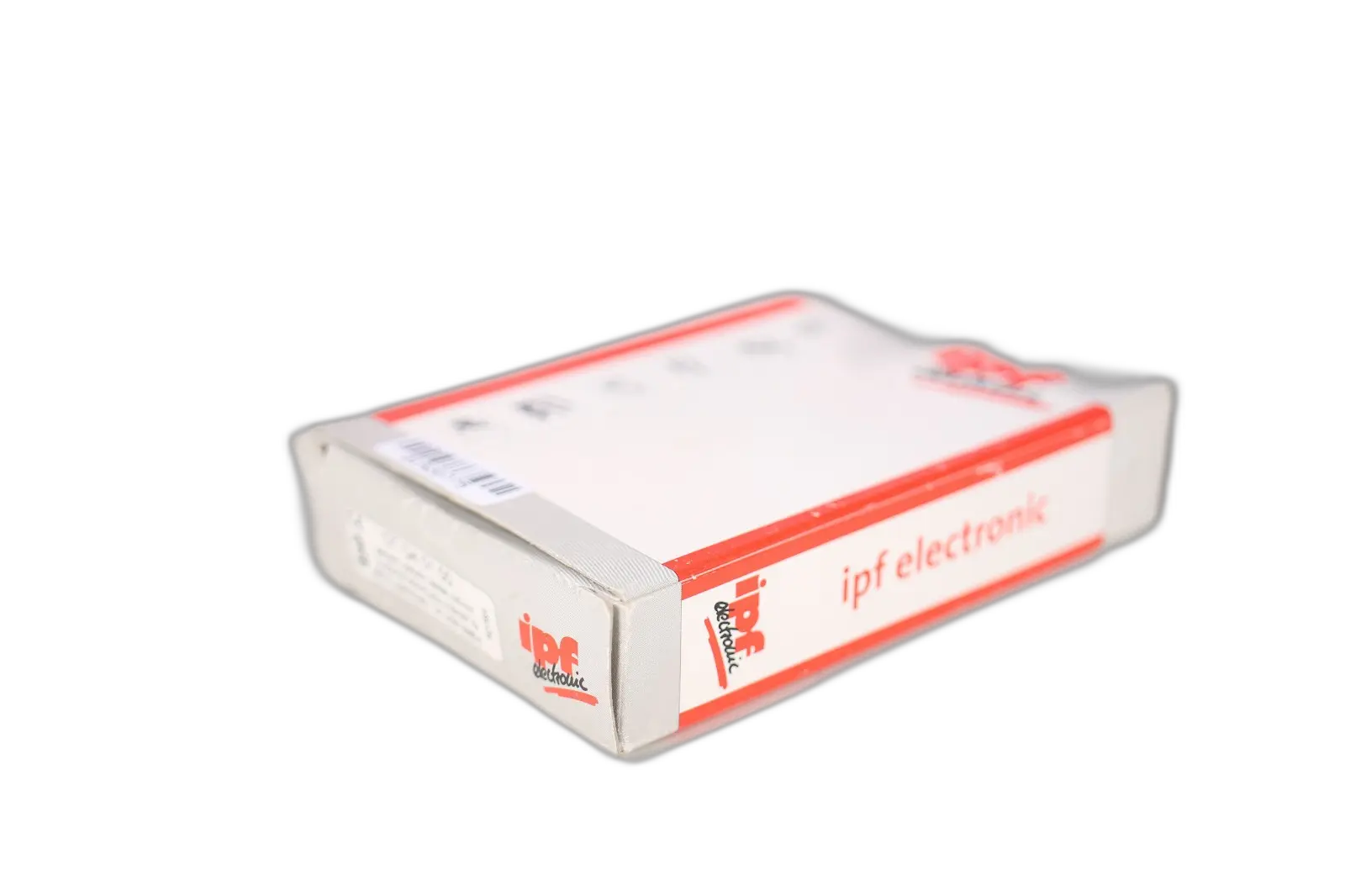 Produktfoto 1 von IPF ELECTRONIC OTQ40100