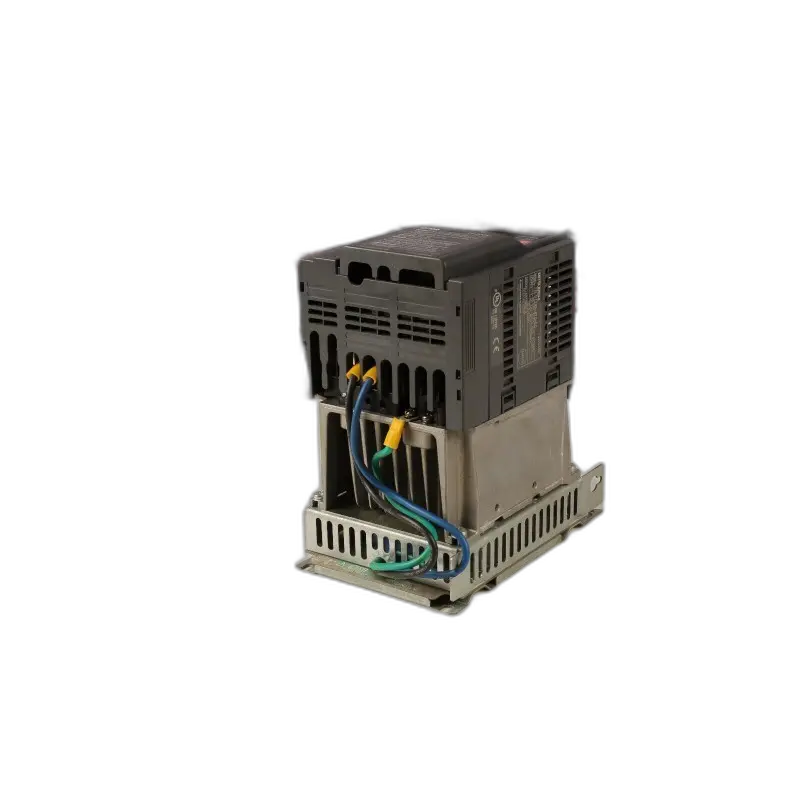 Produktfoto 1 von MITSUBISHI FR-D720S-070-EC