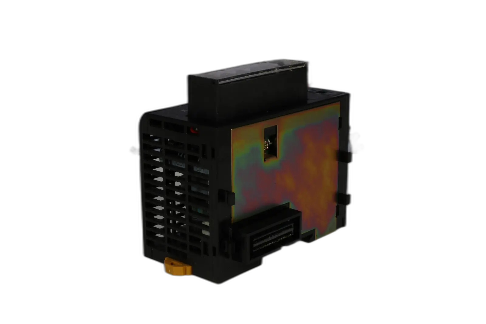 Produktfoto 1 von OMRON CJ1W-PA202