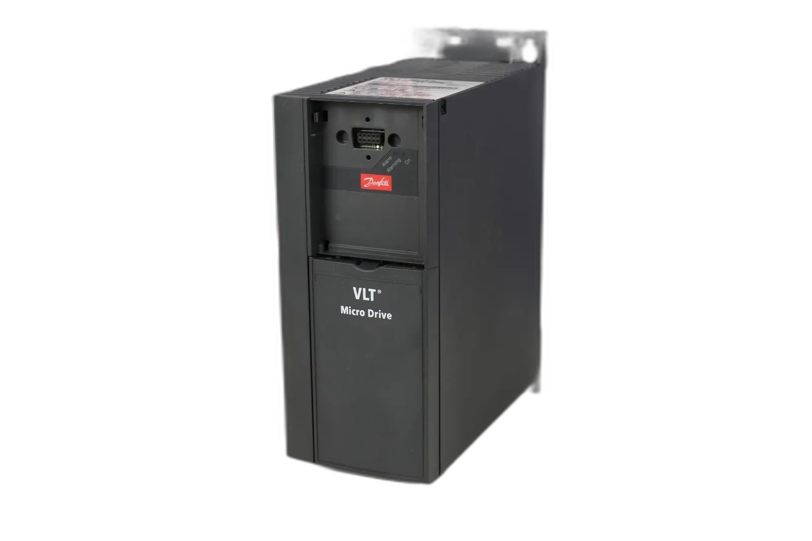 Produktfoto 1 von DANFOSS FC-051P2K2T2E20H3BXCXXXSXXX