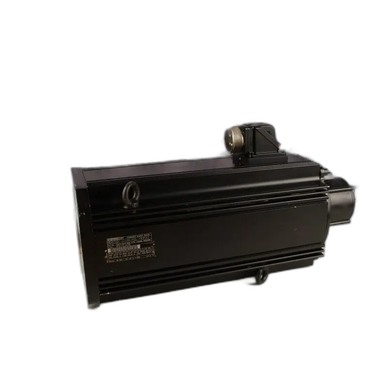 Produktfoto 1 von INDRAMAT MDD112C-N-030-N2L-130PA2