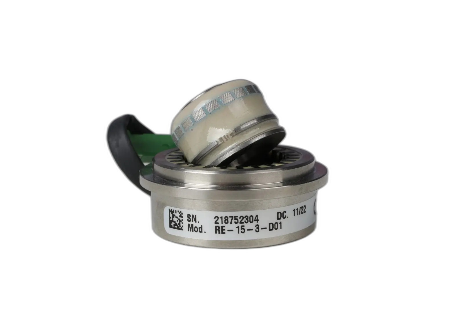 Produktfoto 1 von LTN RE-15-3-D01