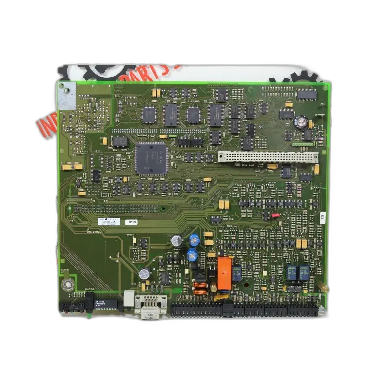 BOSCH / REXROTH / INDRAMAT 1070089509-104 1070089510-102