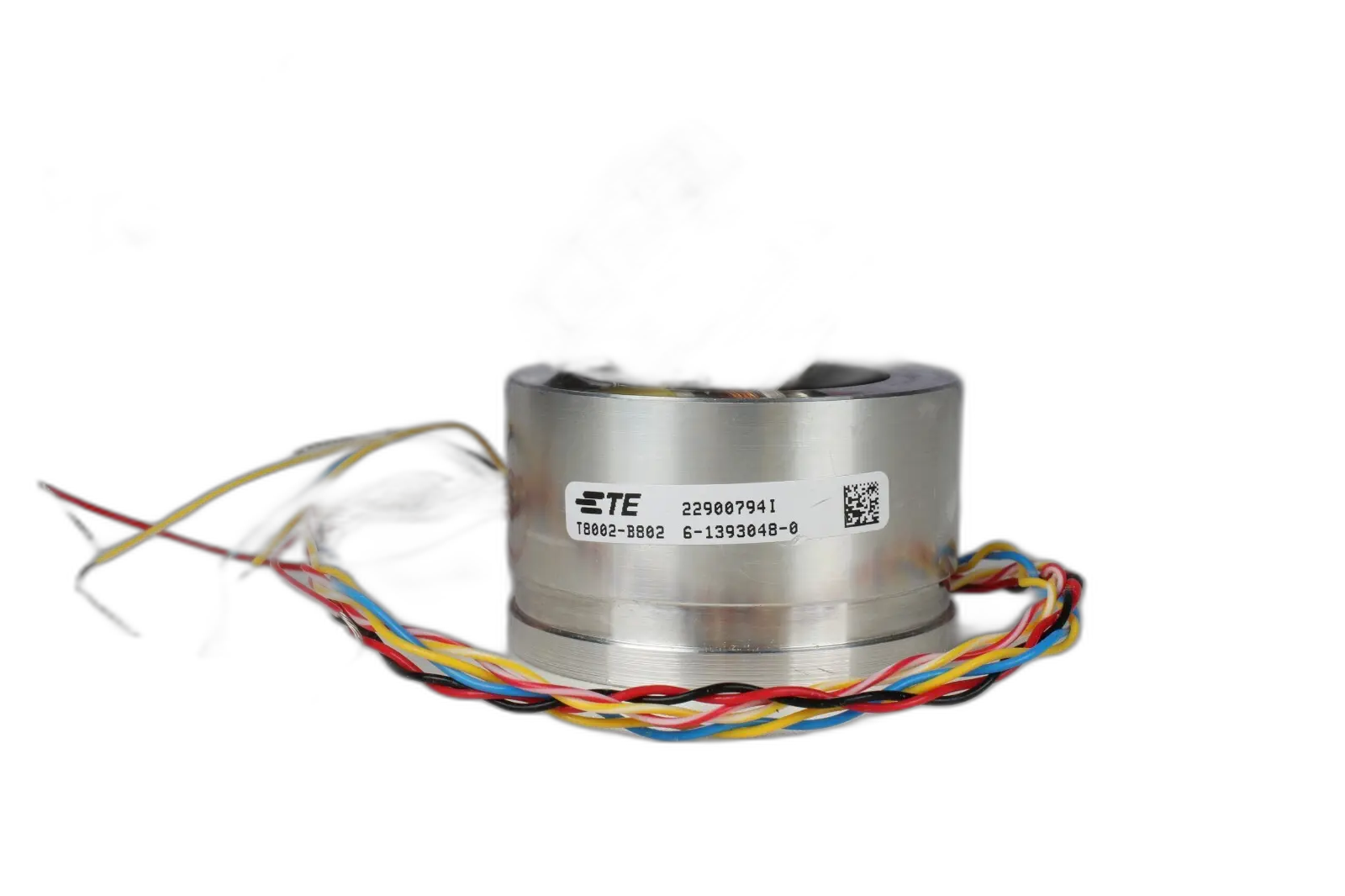 Produktfoto 1 von TYCO V23401-T8002-B802 / T8002-B802