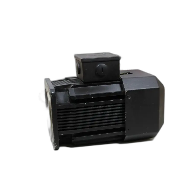 Produktfoto 1 von S.B.C. MBV14530085249164