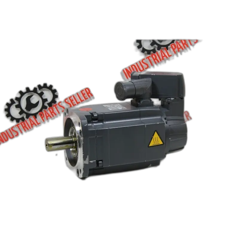 Produktfoto 1 von SIEMENS 1FK7042-2AK71-1FG0