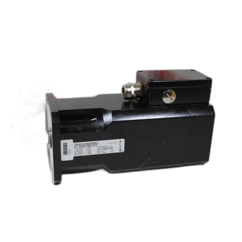 Produktfoto 1 von BAUTZ M504F-B30-30-0