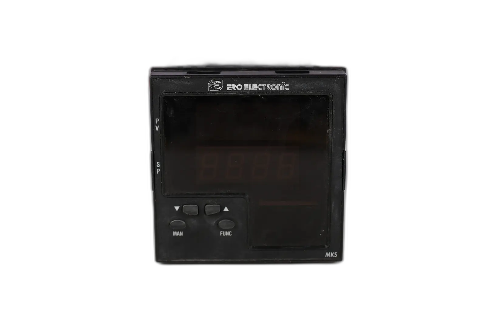 Produktfoto 1 von ERO ELECTRONIC MKS931123000